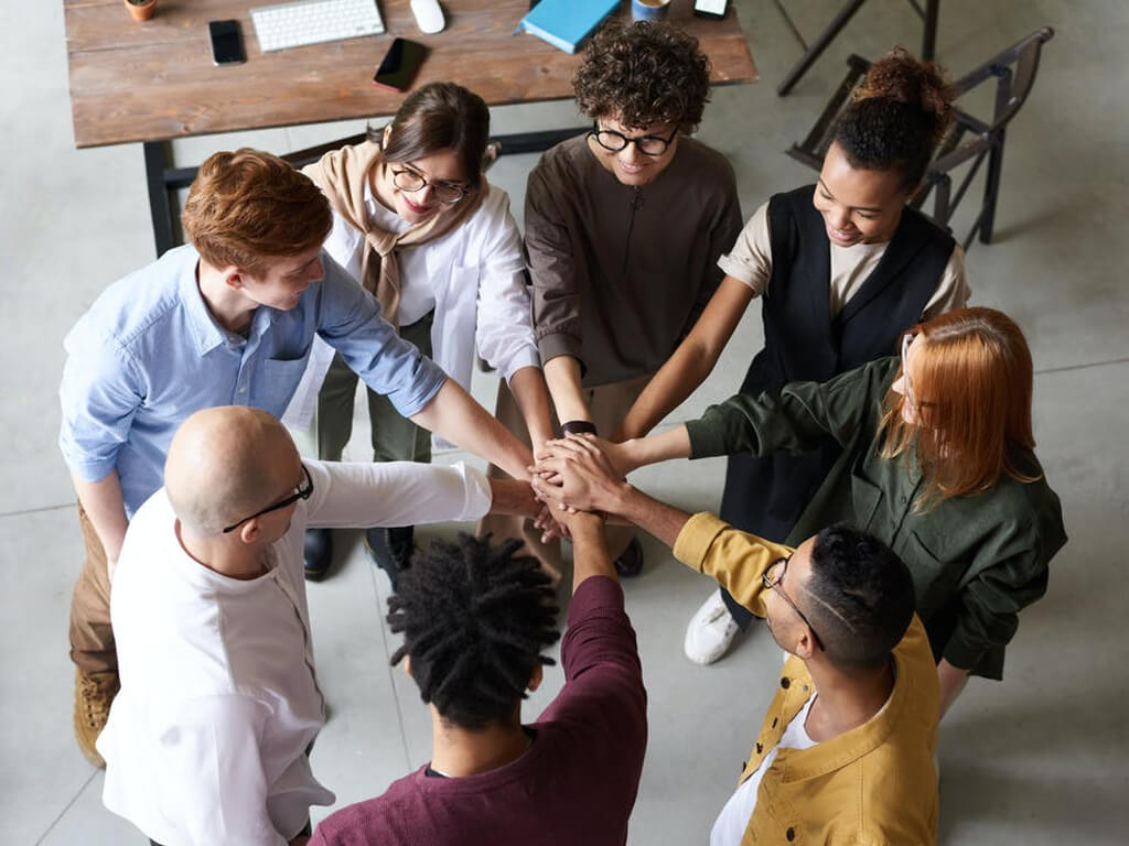 Bayside Capital Group - Financial Growth