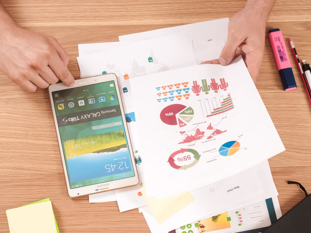 Bayside Capital Group - Financial Solutions